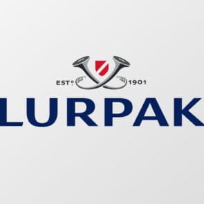 Η Arla Foods χρησιμοποιεί  Artificial Intelligence για να προβλέψει την παραγωγή γάλακτος