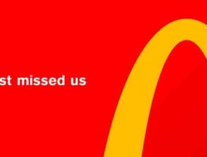 Οι 7 πιο ελκυστικές χώρες για franchising το 2019