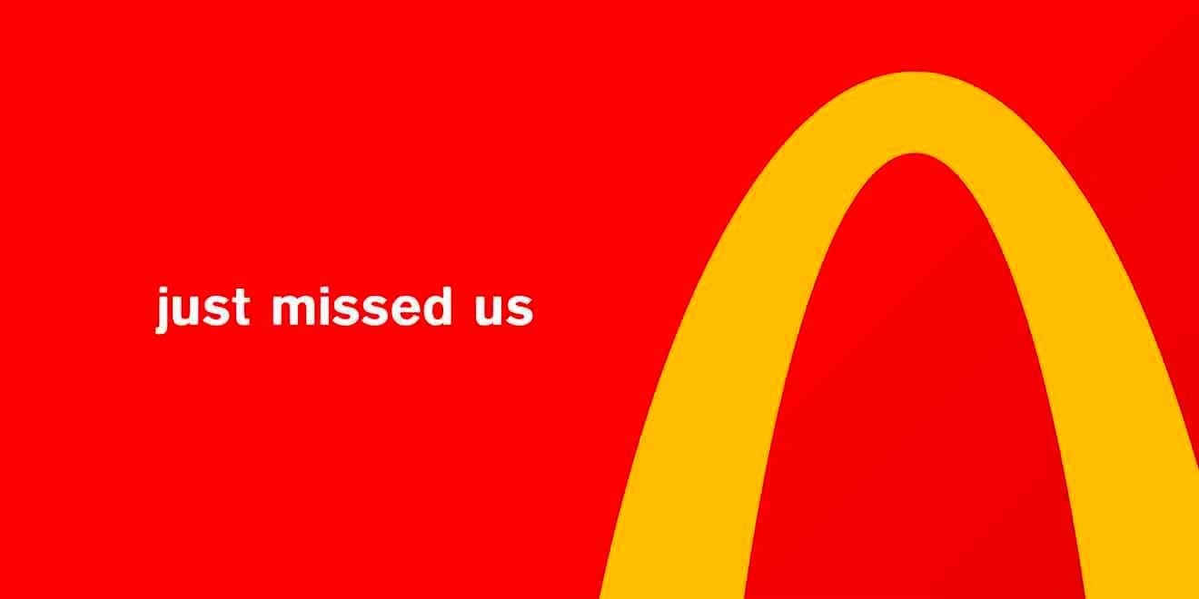 Οι 7 πιο ελκυστικές χώρες για franchising το 2019
