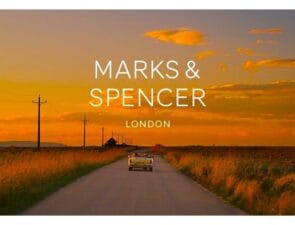 Η Marks &#038; Spencer φέρνει την αστική γεωργία στα καταστήματα της