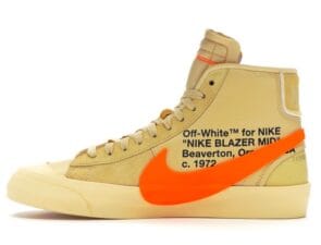 Η Nike αυξάνει την παραγωγή limited-edition sneakers προκειμένου να καταπολεμήσει τους μεταπωλητές 