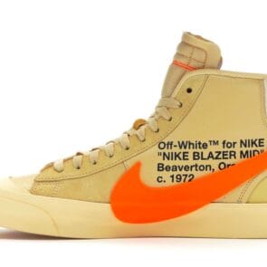 Η Nike αυξάνει την παραγωγή limited-edition sneakers προκειμένου να καταπολεμήσει τους μεταπωλητές 