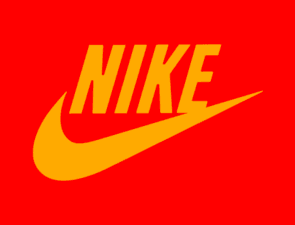 Nike, Starbucks, Meta, Pfizer αμφισβητούν την Τεχνητή Νοημοσύνη