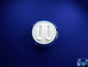 Η Nivea ξεκινά brand και προιόντα για δέρμα με tattoos