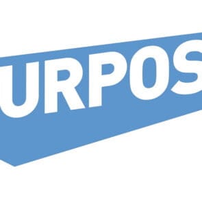 Γιατί το purpose marketing δεν αποτελεί προτεραιότητα για τους καταναλωτές