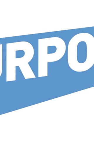 Γιατί το purpose marketing δεν αποτελεί προτεραιότητα για τους καταναλωτές