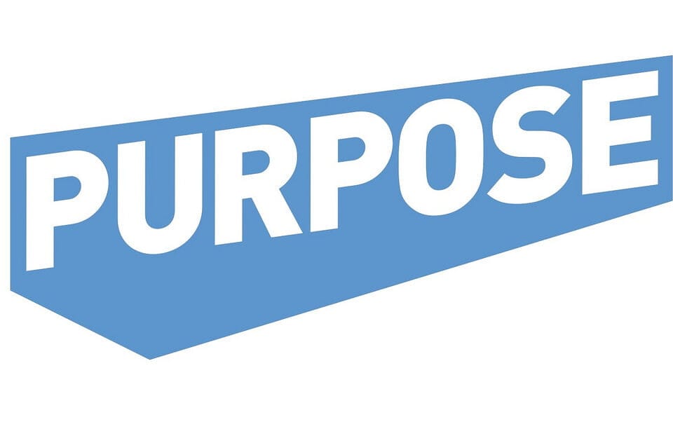Γιατί το purpose marketing δεν αποτελεί προτεραιότητα για τους καταναλωτές