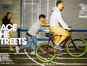 Η Authentic Brands είναι πρόθυμη να πληρώσει ένα δισεκατομμύριο δολάρια για την Reebok