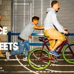 Οι πρωτότυπες συνεργασίες θα εξελίξουν τη Reebok μετά την πώλησή της από την Adidas