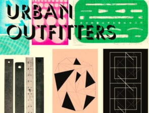 Η Urban Outfitters αναπτύσσει νέα πλατφόρμα για να βελτιώσει την εμπειρία των πελατών