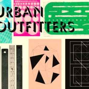 Η Urban Outfitters αναπτύσσει νέα πλατφόρμα για να βελτιώσει την εμπειρία των πελατών