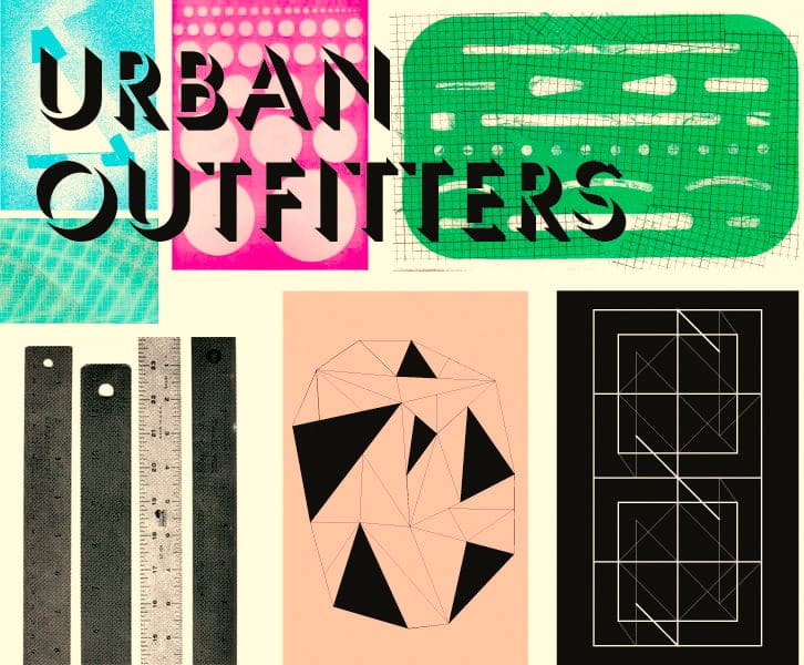 Η Urban Outfitters αναπτύσσει νέα πλατφόρμα για να βελτιώσει την εμπειρία των πελατών