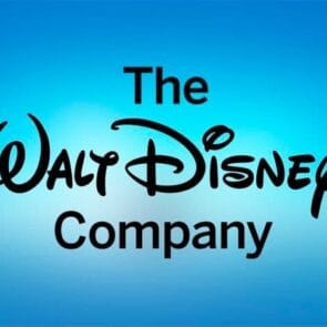 Η Disney εξισορροπεί το κομμάτι της ψυχαγωγίας και της πώλησης διαφημίσεων