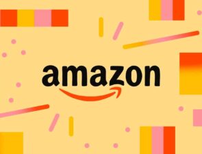 Η Amazon καταργεί όλες τις πλαστικές συσκευασίες μιας χρήσης στην Ινδία έως το 2020