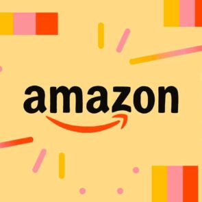 Η Amazon καταργεί όλες τις πλαστικές συσκευασίες μιας χρήσης στην Ινδία έως το 2020