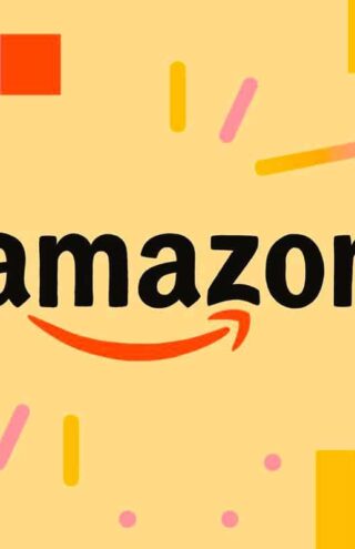 Η Amazon καταργεί όλες τις πλαστικές συσκευασίες μιας χρήσης στην Ινδία έως το 2020