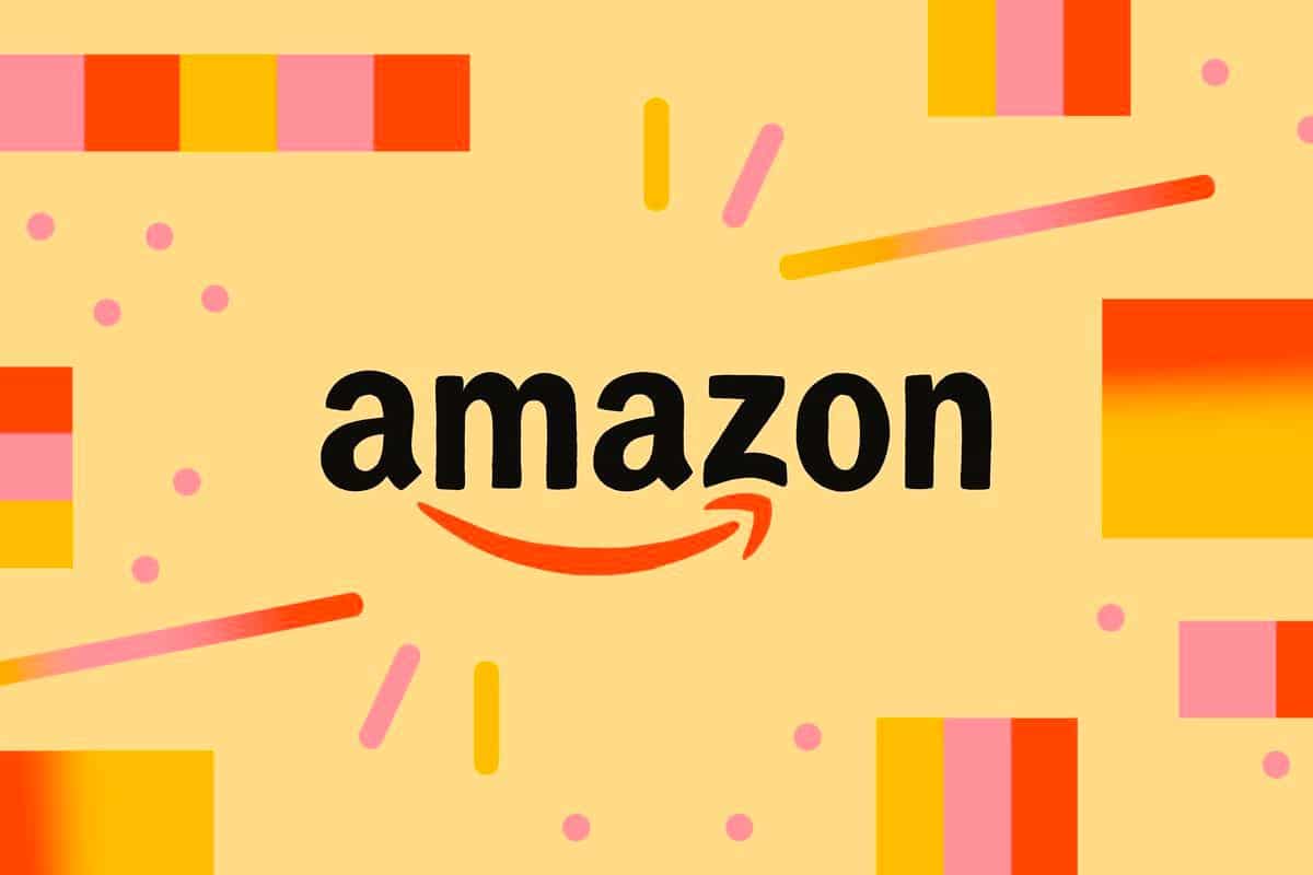 Η Amazon καταργεί όλες τις πλαστικές συσκευασίες μιας χρήσης στην Ινδία έως το 2020