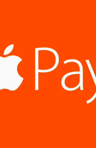 Γιατί η Apple λανσάρει υπηρεσία Buy Now, Pay Later