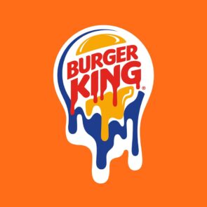 Το Burger King &#8220;λιώνει&#8221; τα πλαστικά παιχνίδια για να τα ανακυκλώσει σε κάτι πραγματικά χρήσιμο