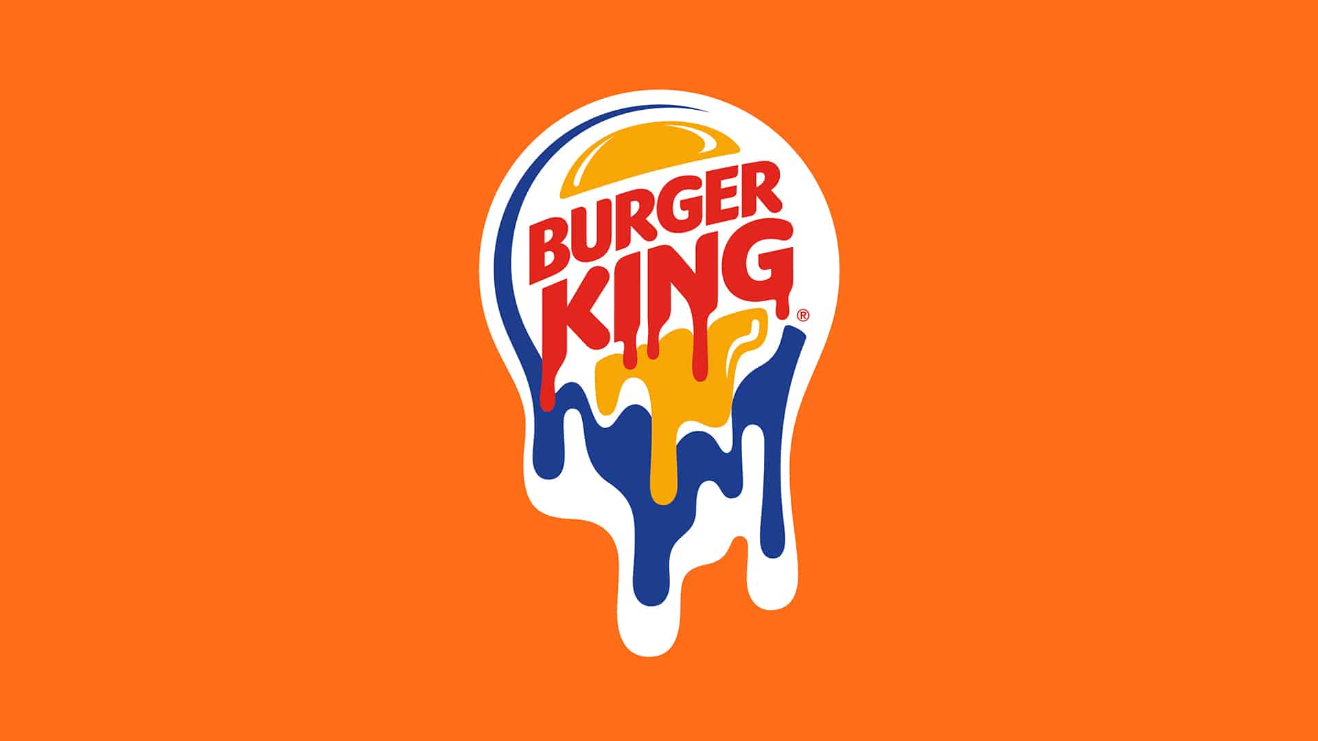 Το Burger King &#8220;λιώνει&#8221; τα πλαστικά παιχνίδια για να τα ανακυκλώσει σε κάτι πραγματικά χρήσιμο