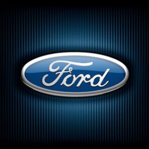 Πτώση πωλήσεων 33,3% βίωσε η Ford στο β’ τρίμηνο του 2020