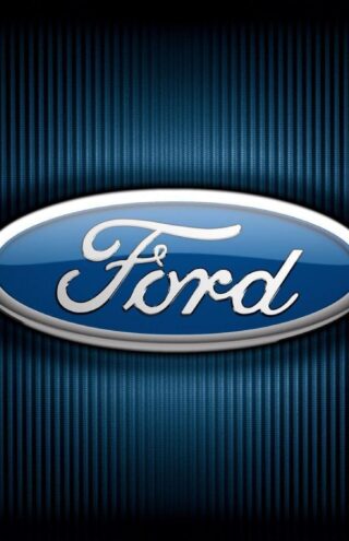 Πτώση πωλήσεων 33,3% βίωσε η Ford στο β’ τρίμηνο του 2020