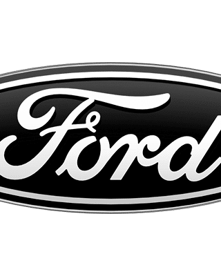 Η Ford δημιουργεί μία purpose-driven καμπάνια με σκοπό το περιορισμό της εξάπλωσης του ιού της πανδημίας