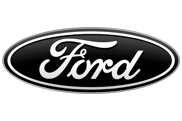 Η Ford δημιουργεί μία purpose-driven καμπάνια με σκοπό το περιορισμό της εξάπλωσης του ιού της πανδημίας