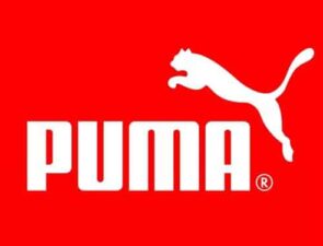 Η Puma θα ανακυκλώνει τις ποδοσφαιρικές φανέλες