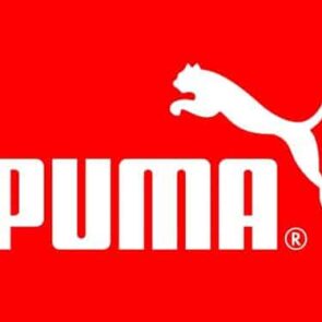 Η Puma θα ανακυκλώνει τις ποδοσφαιρικές φανέλες