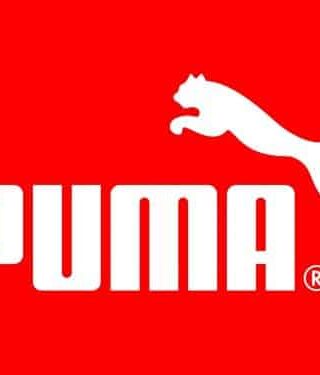 Η Puma θα ανακυκλώνει τις ποδοσφαιρικές φανέλες