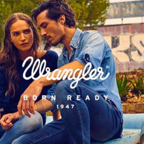 Το Amazon Fashion θα ξεκινήσει το πρώτο φυσικό φεστιβάλ &#8220;Destin Denim&#8221;