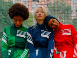 Η ανοδική τάση στο athleisure