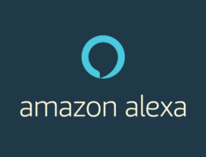 Το Amazon ενισχύει την Alexa με περισσότερη τεχνητή νοημοσύνη από ποτέ