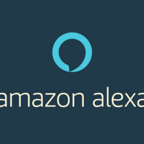 Η Alexa μπορεί πλέον να εκπαιδεύεται  και να μαθαίνει καινούρια πράγματα