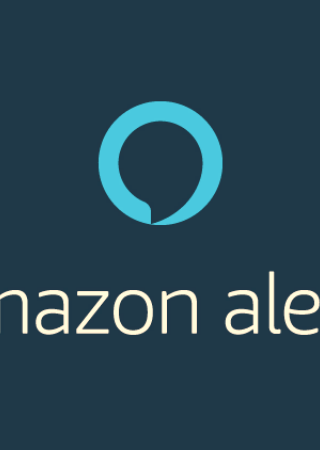 Το Amazon ενισχύει την Alexa με περισσότερη τεχνητή νοημοσύνη από ποτέ