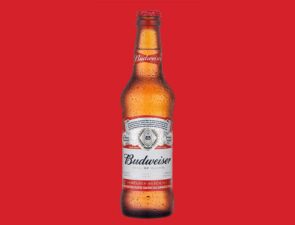 Campaign of the Day: Six Degrees of Bud
