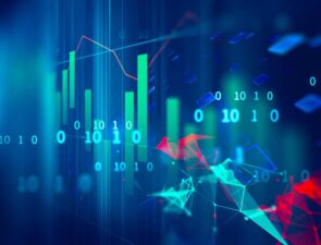 Κάθε business είναι μια data business