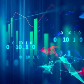 Κάθε business είναι μια data business