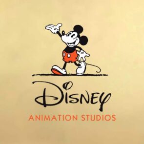 H Disney μπαίνει στον χώρο των ειδών σπιτιού
