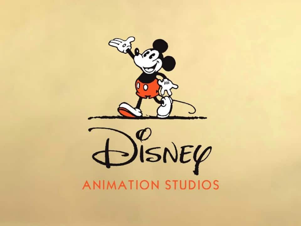 H Disney μπαίνει στον χώρο των ειδών σπιτιού