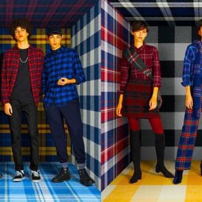 Η Flannels ανοίγει πρώτη φορά στο Λονδίνο με ένα flagship store £10 εκ.