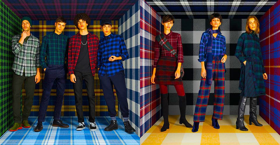Η Flannels ανοίγει πρώτη φορά στο Λονδίνο με ένα flagship store £10 εκ.