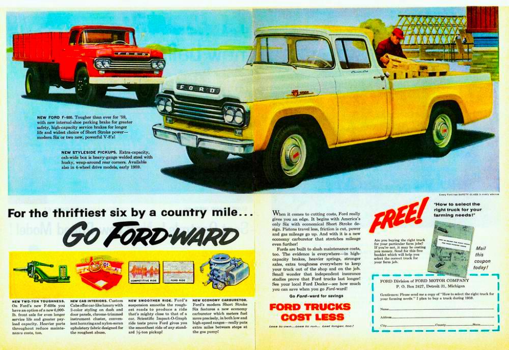 Amazon και Ford για τη δημιουργία του μεγαλύτερου δικτύου φόρτισης ηλεκτρικών οχημάτων