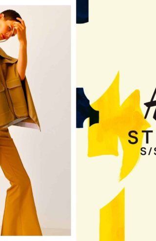 Η H&#038;M εξαγοράζει την πλατφόρμα second-hand ρούχων Sellpy