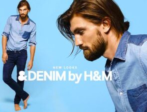 H&#038;M |  Ζημιές για πρώτη φορά σε δέκα και πλέον χρόνια