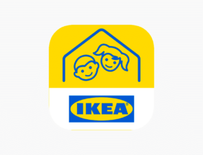 Ένα λανσάρισμα της Ikea που δεν έχει καμία σχέση με το design