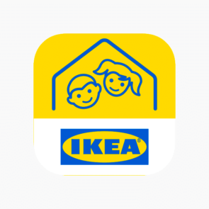 Ένα λανσάρισμα της Ikea που δεν έχει καμία σχέση με το design