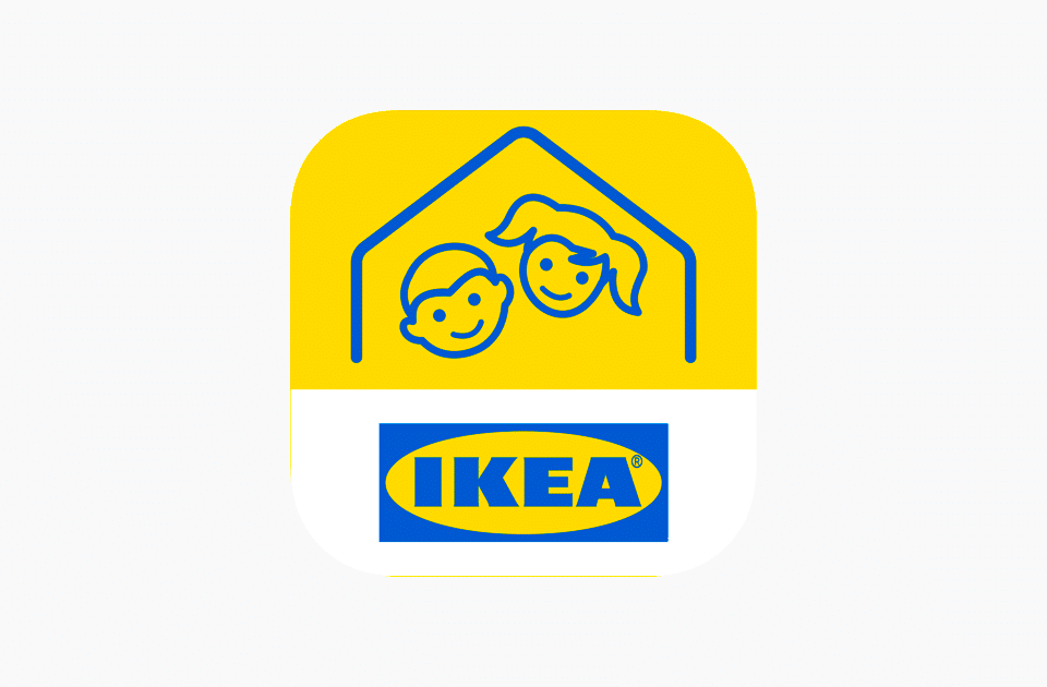 Ένα λανσάρισμα της Ikea που δεν έχει καμία σχέση με το design