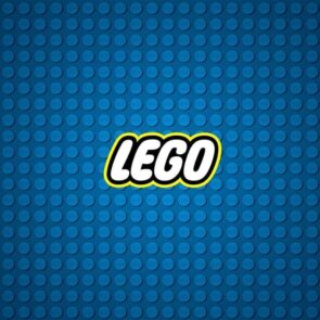 Η είσοδος της Lego στην ψηφιακή τεχνολογία 